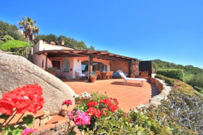 Cottage Sardinia by KlabHouse